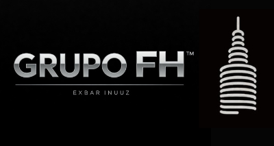 Grupo FH